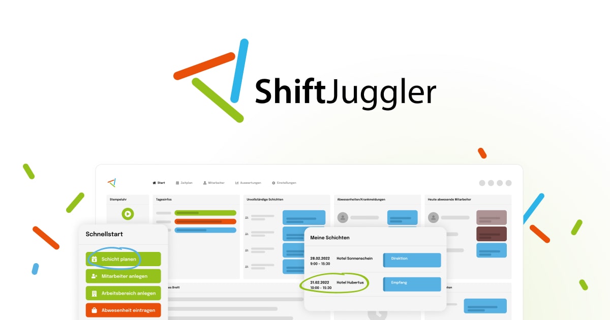 (c) Shiftjuggler.com